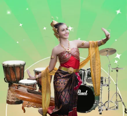 Thumbnail kursus Jagoan Budaya