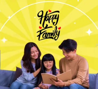 Thumbnail kursus Best Parenting