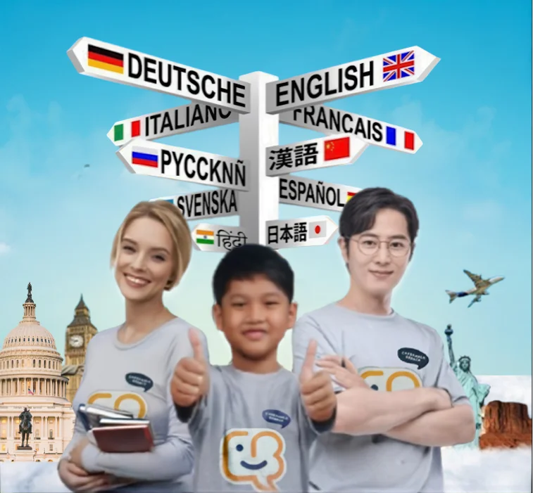 Thumbnail kursus CB Academy