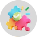 Penempatan Global